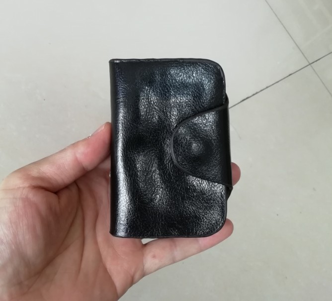 包快递男士真皮钥匙包特价全新原包装多功能真皮男女按扣真皮锁包在类目 箱包皮具/热销女包/男包, 钥匙包中 - 来自Buy2taobao.com提供专业的淘宝代购服务