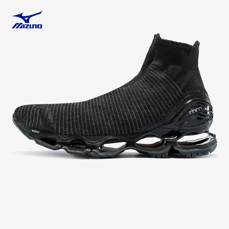 Mizuno Mizuno Socks Men's Casual shoes RHRN D1GA199909in the Sports shoes new , Shoes/Casual shoes category - from Buy2taobao.com to provide professional Taobao agent buy service