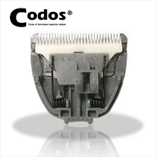 科德士美容電推剪kp-3000/CP-5500/CP-6800刀頭正品在類目 寵物/寵物食品及用品, 貓/狗美容清潔用品, 電推剪中 - 來自Buy2taobao.com提供專業的淘寶代購服務