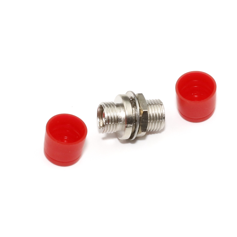FC flange Little D adapter,flange,Coupler,connector,Flange plate FC-FC flangein the Network equipment/Network-related , Fiber Optic Equipment , Other fiber optic equipment category - from Buy2taobao.com to provide professional Taobao agent buy service