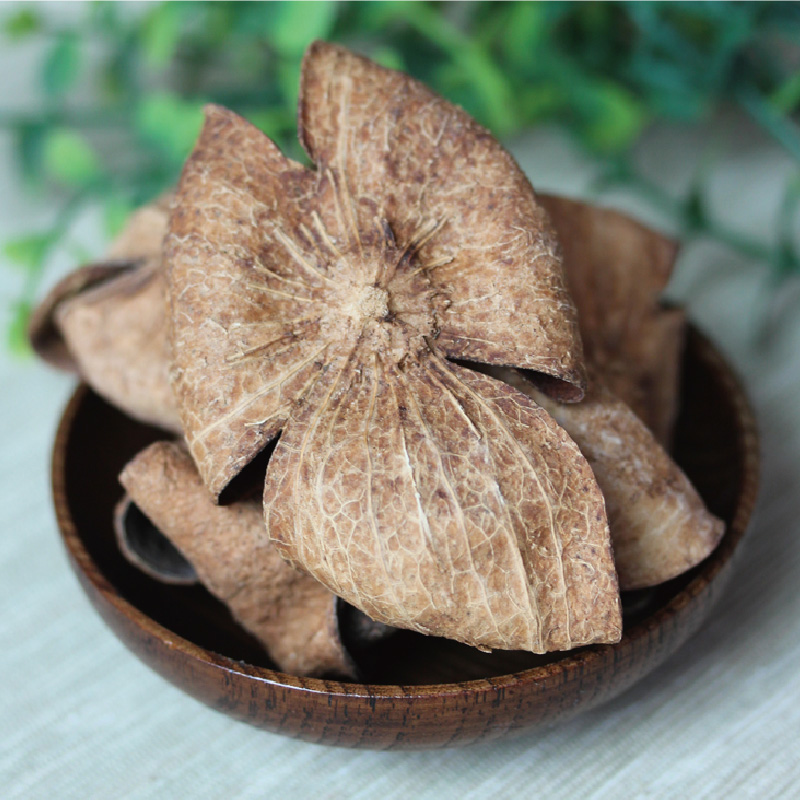 陈皮 50克 广东新会10年正宗大红橘皮陈皮茶 广东特产 陈皮红豆沙在类目 零食/坚果/特产, 蜜饯/枣类/梅/果干, 陈皮中 - 来自Buy2taobao.com提供专业的淘宝代购服务