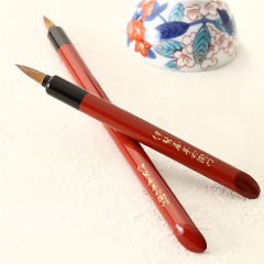 Japan Japan tradition technology Lipstick Dedicated Lip Pen Domestic Agency purchasein the Makeup/Perfume/Beauty tools , Blushers/Lip Liner category - from Buy2taobao.com to provide professional Taobao agent buy service