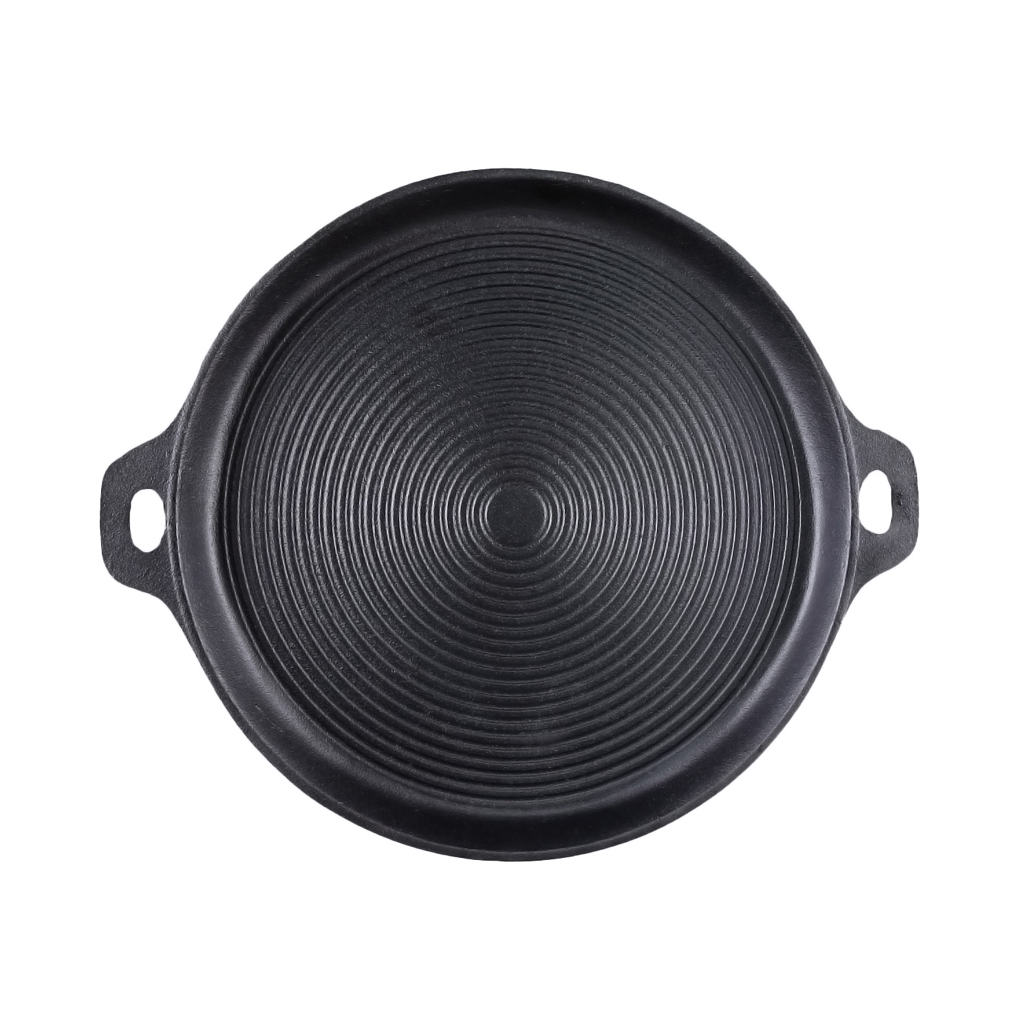 Exit Large Binaural cast iron Steak pot Health wok*Saucepan/Pancake frying pan 34c Universal Cookerin the Kitchen/Cooking utensils , Cooking utensils , Cookware/Pot/Kettle , Frying Pan/Saucepan category - from Buy2taobao.com to provide professional Taobao agent buy service