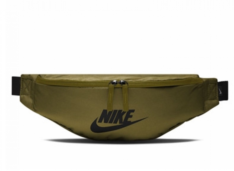Nike耐克男包春新款运动休闲腰包胸包斜挎包 BA5750-010-368-510|msdalam kategori beg sukan/pakej luar/Fitting, Satchel/beg/pakej percutian - dari Buy2taobao.com untuk memberikan perkhidmatan ejen Taobao profesional membeli