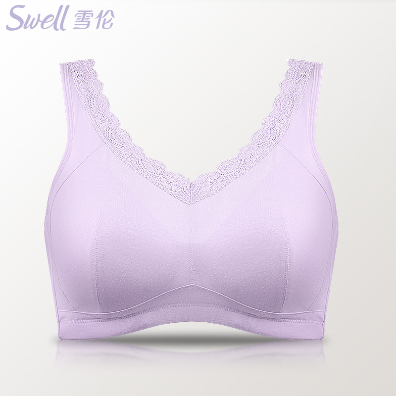 雪伦 新款文胸 假乳房胸罩 乳罩 乳腺术后内衣8330硅胶义乳使用|msdalam kategori Pakaian Dalam/seluar dalam lelaki/tracksuit, Bra - dari Buy2taobao.com untuk memberikan perkhidmatan ejen Taobao profesional membeli