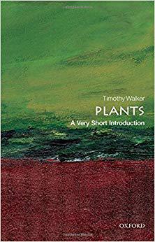 English edition Oxford General Reading book Botany Plantsin the Books/Magazine/Newspaper , Imported Books(Including Hong Kong and Taiwan) , Original book of science and technology category category - from Buy2taobao.com to provide professional Taobao agent buy service