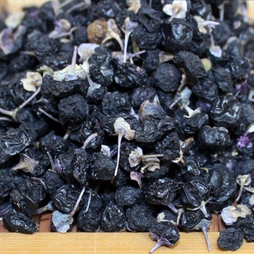 Ningxia wolfberry Orthodox school Super Wolfberry bulk 250g Pure Lycium barbarum Ning wolfberryin the Traditional nourishing food , Wolfberry and its products , Wolfberry category - from Buy2taobao.com to provide professional Taobao agent buy service