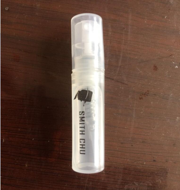 剪刀油 电推剪油,理发器用油,美发剪刀油,理发剪刀油,推子油|ruв категории начало ежедневно, бытовой аппаратные средства, ножницы/парикмахерские ножницы/садовые ножницы, парикмахерские ножницы - от Buy2taobao.com для оказания профессиональной услуги покупки агента Taobao