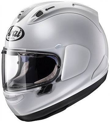 arai 日本进口摩托车头盔rx-7x 骑行gp赛道选手全盔全