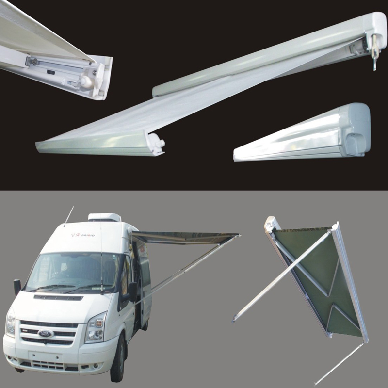 vehicle Awning automobile Camping Tent roof Tent RV Awnings Awning automobile sunshadein the Outdoor/Mountaineer/Camping/Travel Goods , Tent/Atrium/Tent accessories , Awnings/Awning/Hood/Advertising canopy/Atrium category - from Buy2taobao.com to provide professional Taobao agent buy service