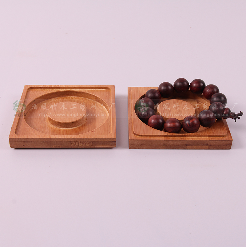 High end bamboo box Beads Hand string Box jewelry Bamboo Box customized wholesale gift packing Bambooin the Accessories/Fashion Jewelry, Jewelry storage , Jewelry Box category - from Buy2taobao.com to provide professional Taobao agent buy service