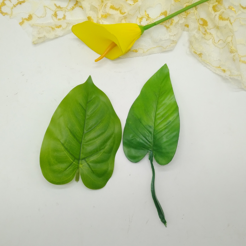 淘花缘丝袜花材料丝网花仿真马蹄莲红掌海芋叶 马蹄莲叶一份10片|ruв категории доставка цветов/цветок моделирования/растения садоводства, Diy моделирования цветы материалов, производство материалов (новый), другие - от Buy2taobao.com для оказания профессиональной услуги покупки агента Taobao