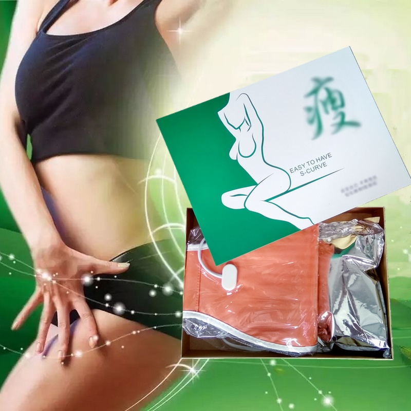 soso包 腰带热敷正品玲珑包 敷腰热包瘦瘦包暖宫热敷包加热养生包在类目 个人护理/保健/按摩器材, 美体瘦身, 电子瘦身带/瘦身腰带中 - 来自Buy2taobao.com提供专业的淘宝代购服务