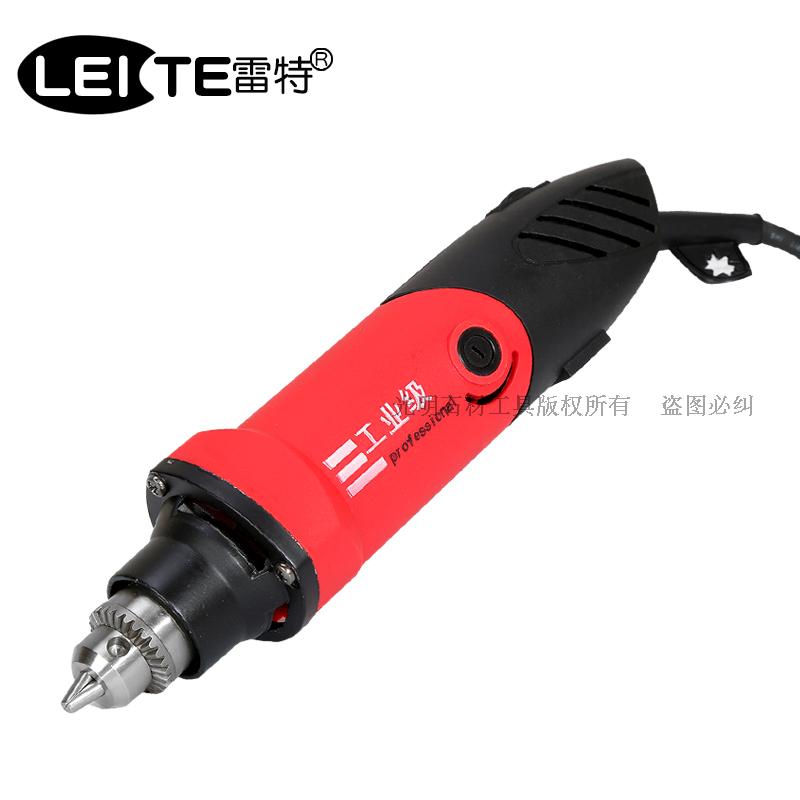 正品包邮雷特大理石雕刻磨花抛光专用电磨机木雕文玩抛光在类目 五金/工具, 电动工具, 电磨/角磨机中 - 来自Buy2taobao.com提供专业的淘宝代购服务