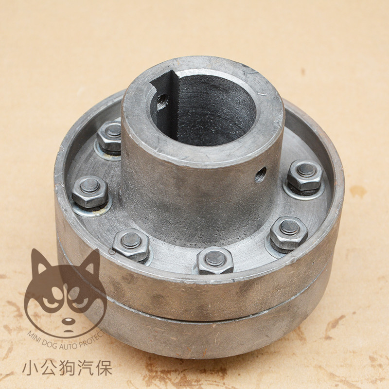 绿霸18M36-7.5T4清洗机联轴器7.5KW洗车机靠背轮泵头连接器锁传动|ruв категории автомобиль/товаров/аксессуары/переоснащение, автомобиль для уборки/чистящие средства, Автомойка пистолет - от Buy2taobao.com для оказания профессиональной услуги покупки агента Taobao