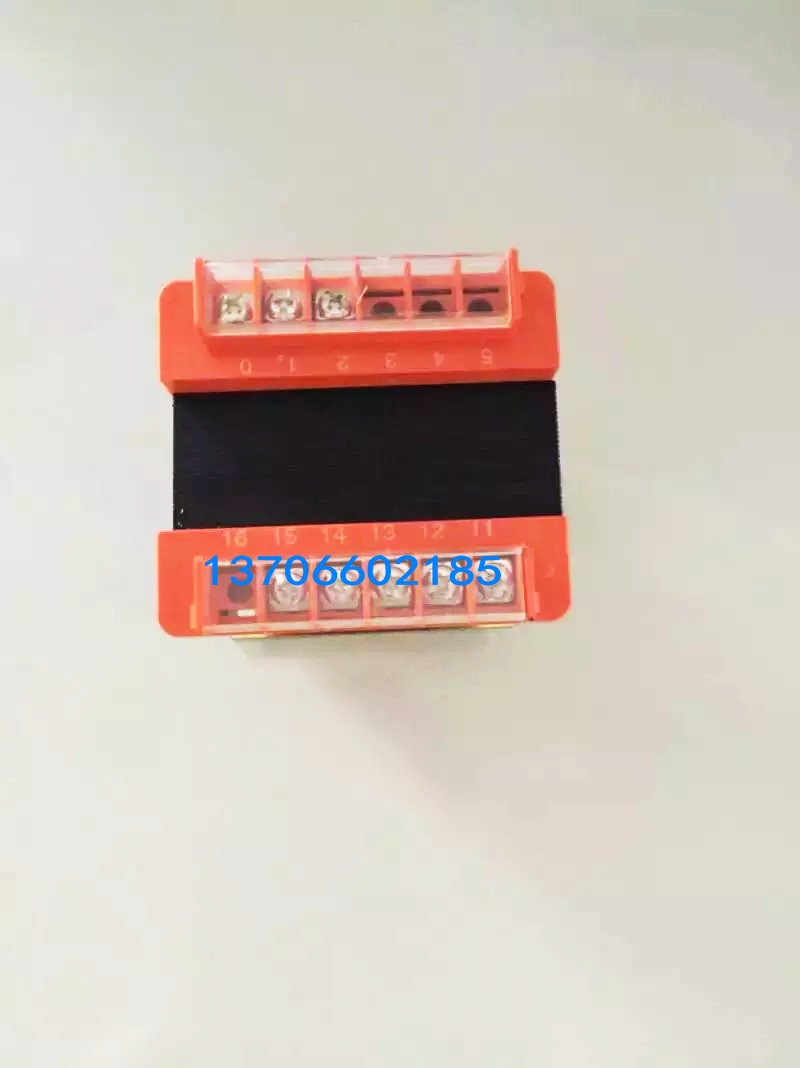 全铜控制变压器BK-100VA 220V转36V 220变110 127等订做在类目 五金/工具, 变压器, 普通稳压器中 - 来自Buy2taobao.com提供专业的淘宝代购服务