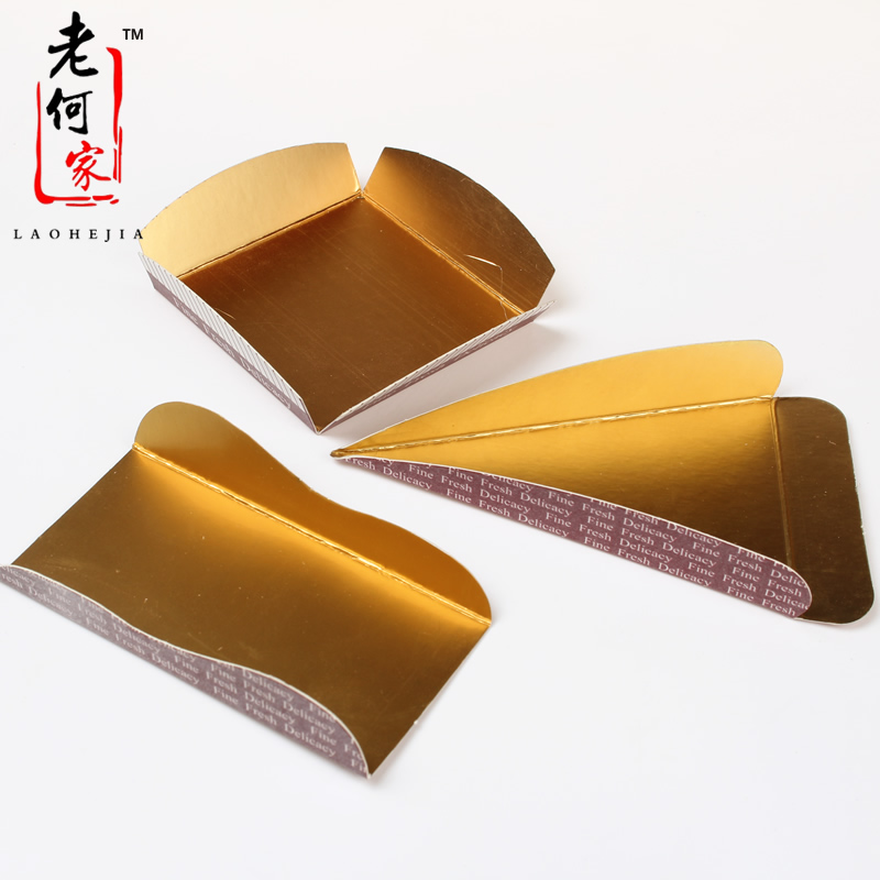 烘焙慕斯垫片切块千层蛋糕底托加厚包边金色卡托垫面包纸垫100只在类目 厨房/烹饪用具, 烧烤/烘焙用具, 烘培DIY器具, 烘焙用纸中 - 来自Buy2taobao.com提供专业的淘宝代购服务