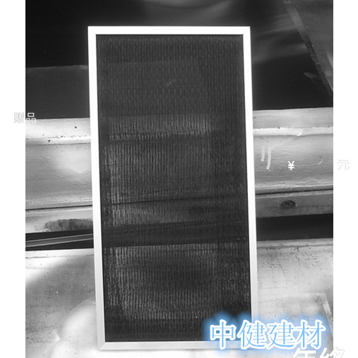 空气过滤网中央空调过滤网风口防尘网百叶回风口过滤网防虫防尘网在类目 电子/电工, 智能家居系统, 电器控制系统, 室内新风系统中 - 来自Buy2taobao.com提供专业的淘宝代购服务