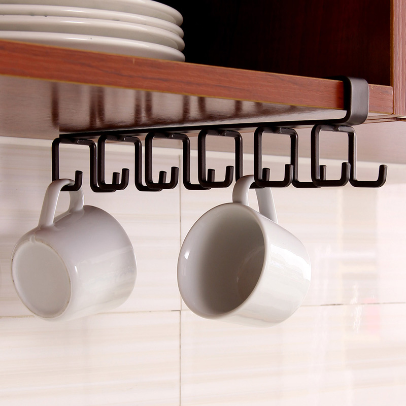 Europe Yun Zhe Japanese Flat iron cupboard pylons Hooks Closet A partition kitchen Shelf pylons Free punchin the Storage consolidation , Family finishing equipment , Hook/Sticky hooks category - from Buy2taobao.com to provide professional Taobao agent buy service