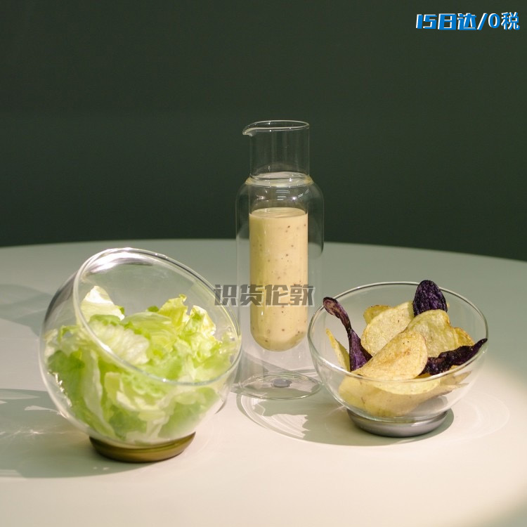 Europe silodesign half hemisphere Decorative bowls Glass Multi-color multi-size 9cm gift Agency purchasein the Home accessories , Decorative items , Decorative bowls category - from Buy2taobao.com to provide professional Taobao agent buy service