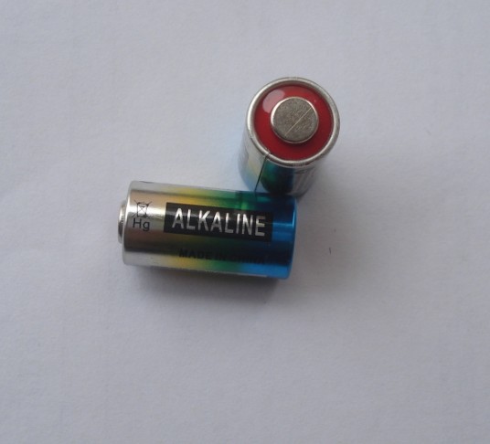 训狗器正品自动电击止吠器专用电池 4LR44 6V电池止吠器大小型犬|ruв категории животное/Животное питание и принадлежностей, кошка/собака товаров, остановить лай устройство - от Buy2taobao.com для оказания профессиональной услуги покупки агента Taobao