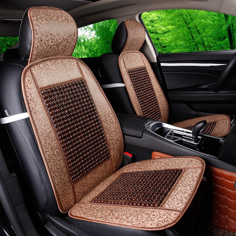 330座套360五菱宏光S北汽威旺M20夏季七座宝