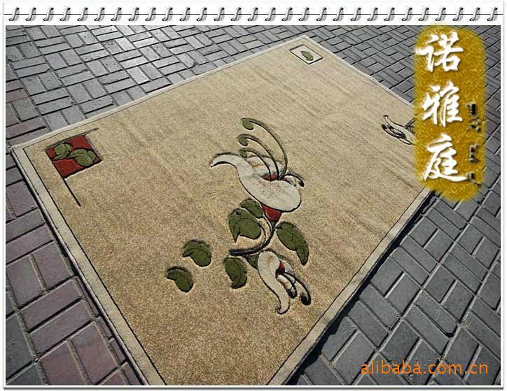 2011�ɹŵ�̺���ֻ��������100������ë��̺1*2�װ�����