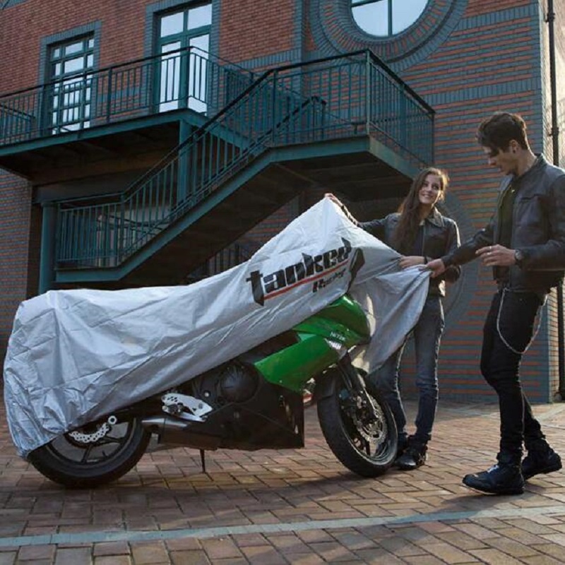 Tank new pattern car cover TMC006 Electric vehicle Motorcycle car hood Clothes car Rainproof Sunscreen waterproof dustproofin the Motorcycle/Equipment/Fitting , Others Motorcycle Accessories category - from Buy2taobao.com to provide professional Taobao agent buy service