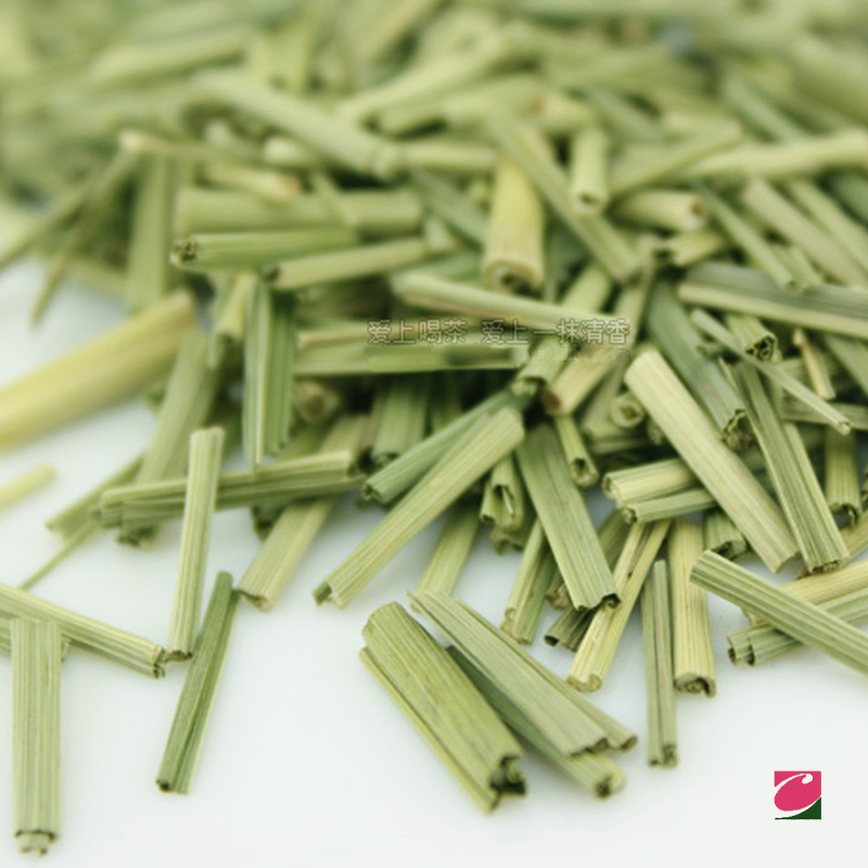 花草茶 柠檬草茶 90g 泰式 柠檬茶 促进食欲 稳定情绪在类目 茶, 代用/花草/水果/再加工茶, 代用/花草茶中 - 来自Buy2taobao.com提供专业的淘宝代购服务