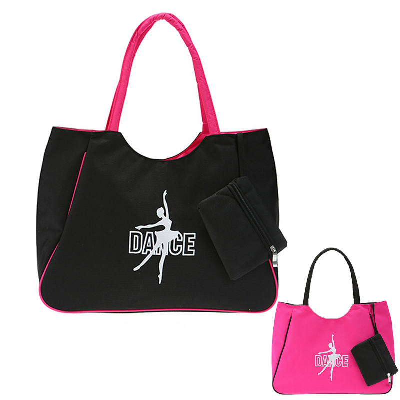 Dance Pack motion Storage bag Ballet canvas Handbag square dance equipment Storage bagin the Sports bag/Outdoor package/Fitting , Satchel/Bag/Leisure package category - from Buy2taobao.com to provide professional Taobao agent buy service