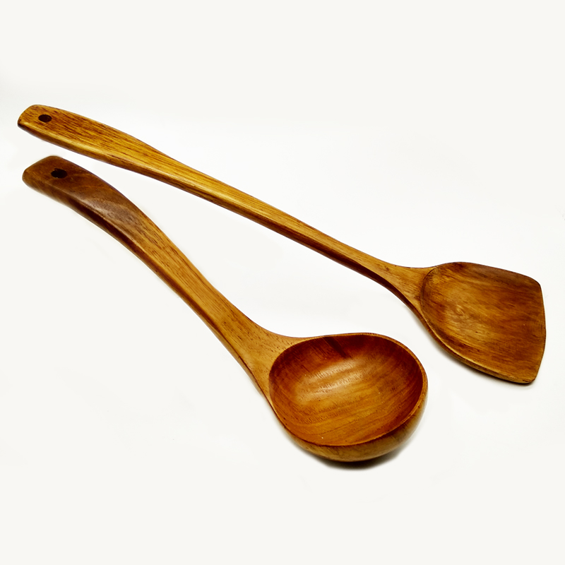 a soup spoon Wooden shovel Wooden spoon Dipper Wooden shovel Wooden spoon Shovel spoon Spoon Shovel Piece suitin the Kitchen/Cooking utensils , Cooking utensils , Cooking spoon shovel , Wooden shovel category - from Buy2taobao.com to provide professional Taobao agent buy service