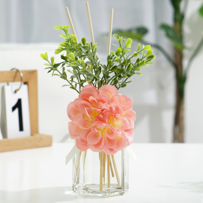 atmosphere Freshener TOILET bedroom Lasting Fragrance indoor Incense toilet Deodorization household Aromatherapy Perfumein the Care cleaners/Sanitary napkins/Paper/Aromatherapy , Aroma supplies , Aroma Spice category - from Buy2taobao.com to provide professional Taobao agent buy service