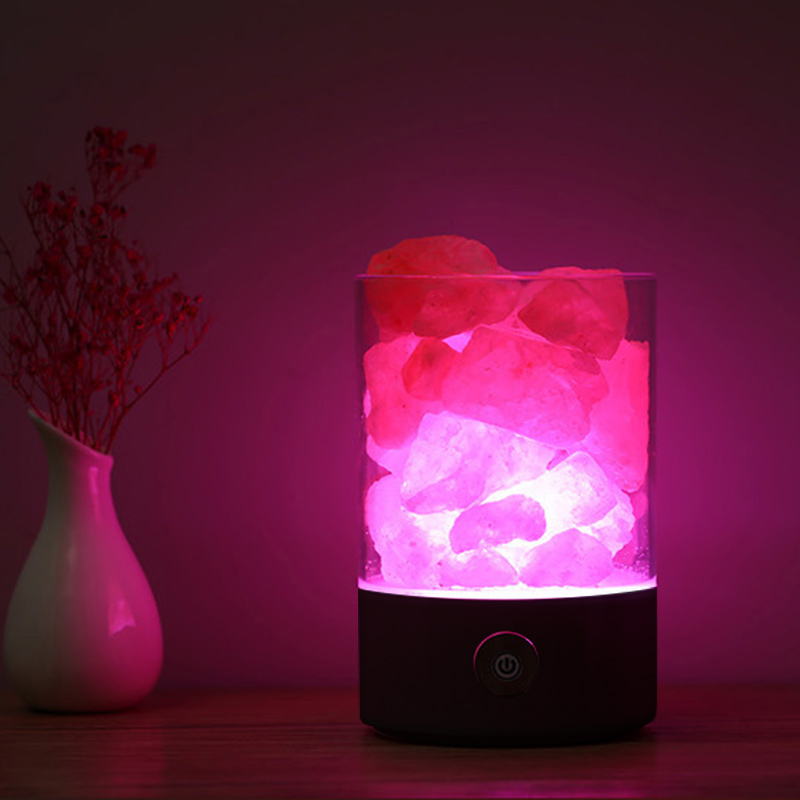 Aromatherapy essential oil Spread incense Stone indoor household bedroom Night light Incense sleep Calm the nerves diy Aromatherapy Salt lamps Fragrancein the Care cleaners/Sanitary napkins/Paper/Aromatherapy , Aroma supplies , Aroma Spice category - from Buy2taobao.com to provide professional Taobao agent buy service