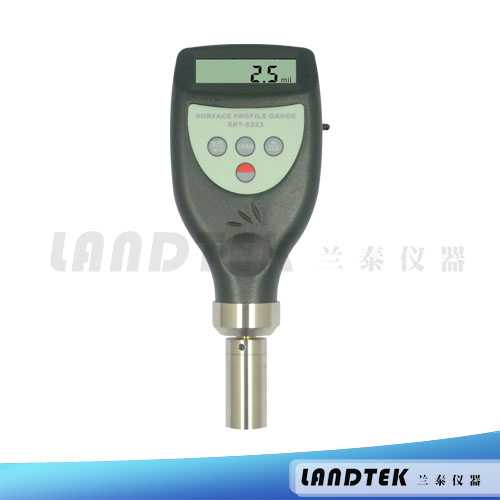 广州兰泰 喷沙喷丸粗糙度仪SRT-6223、印刷用粗糙度计粗糙表|msdalam kategori perkakasan/alat, instrumen, peralatan lain - dari Buy2taobao.com untuk memberikan perkhidmatan ejen Taobao profesional membeli