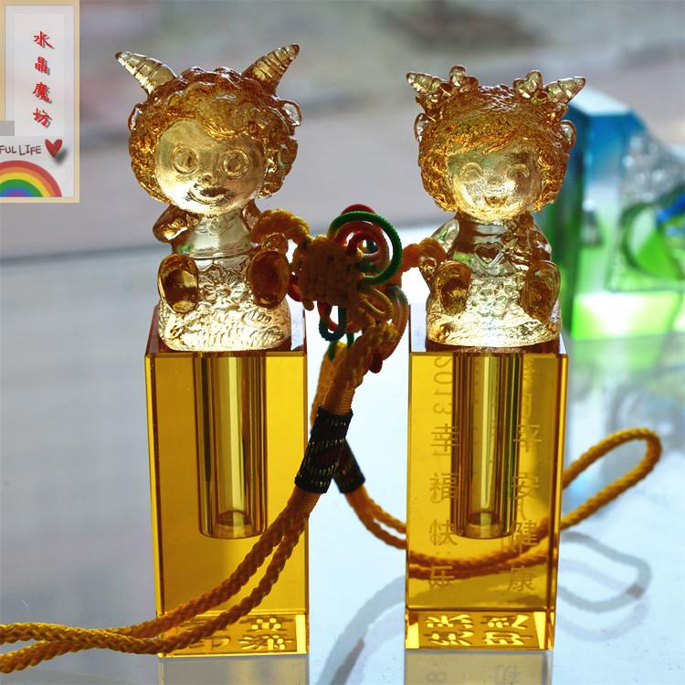 baby Colored glaze Lanugo chapter Lanugo souvenirs diy Baby Full Moon The age of gift Newborn Chapter umbilical cordin the Toy/Childs/Puzzle/Building block/Model , Baby Souvenirs/Personalized Products , Lanugo chapter category - from Buy2taobao.com to provide professional Taobao agent buy service