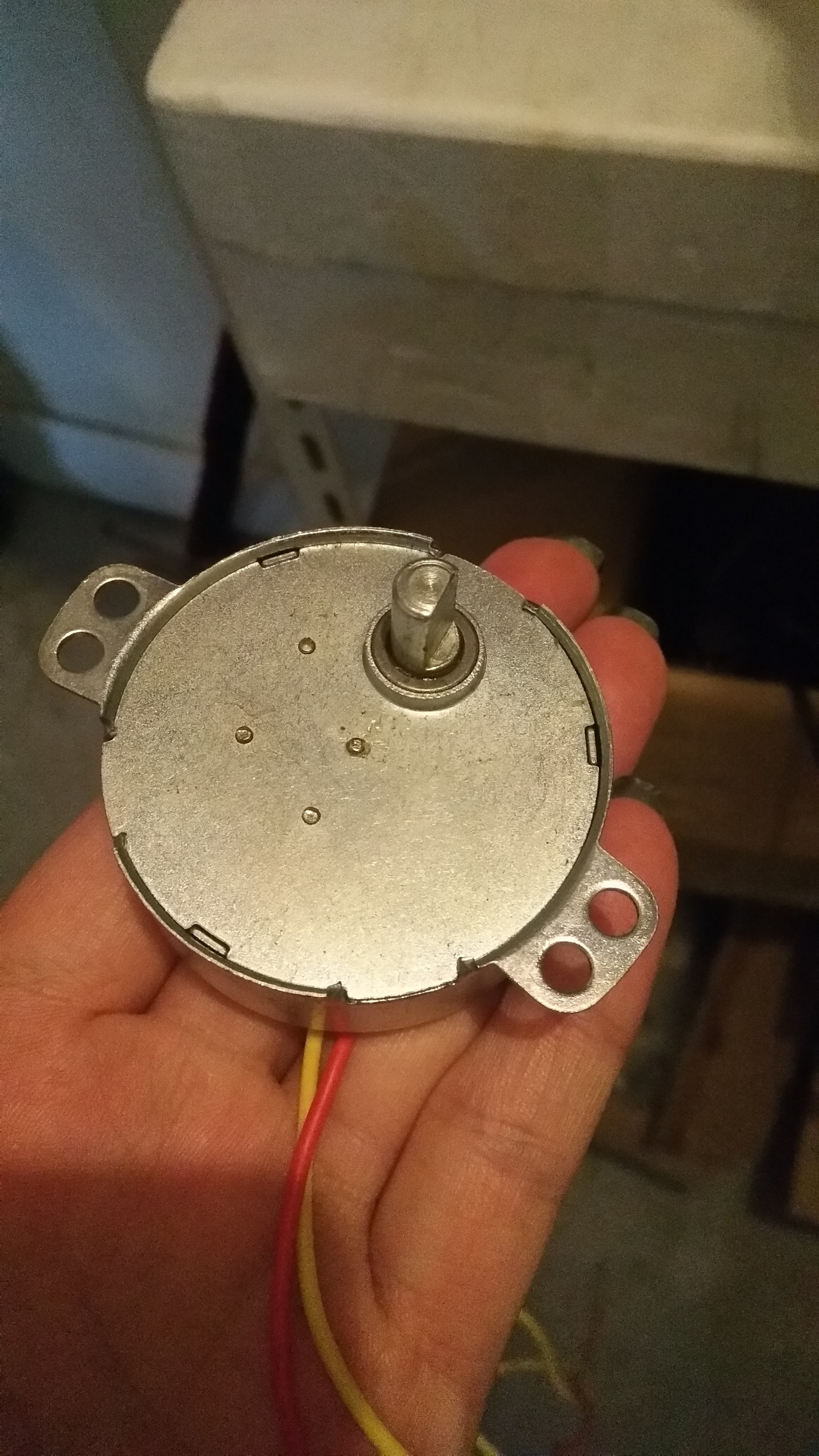 household Electrical accessories move Air cooler Air-conditioning fan about electrical machinery Small motor tuyere Swing headin the Electrical life , Home Appliances Accessories , Other Home Appliances Accessories category - from Buy2taobao.com to provide professional Taobao agent buy service