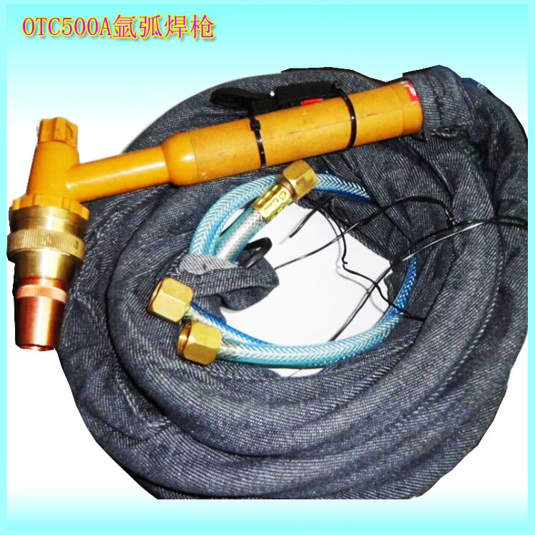 铜喷嘴OTC500A630A专用水冷氩弧焊枪带铜套松下焊把线氩焊枪配件在类目 五金/工具, 手动工具, 焊接喷涂, 焊炬/枪中 - 来自Buy2taobao.com提供专业的淘宝代购服务