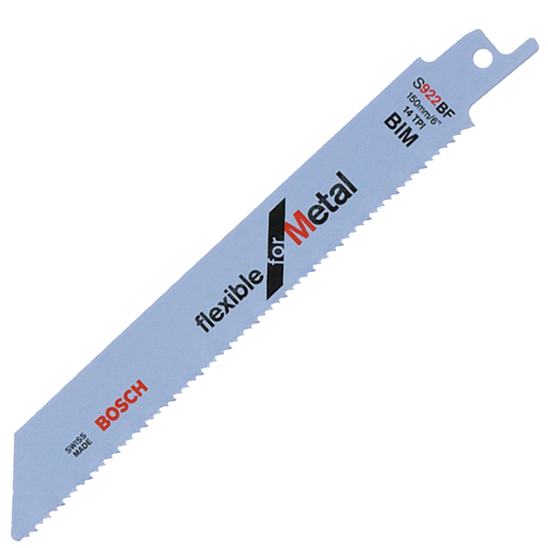 正品博世S1122BF马刀锯片 往复锯条9寸 粗齿 228mm*1.8,在类目 五金/工具, 手动工具, 锯和锯条, 机用锯条中 - 来自Buy2taobao.com提供专业的淘宝代购服务