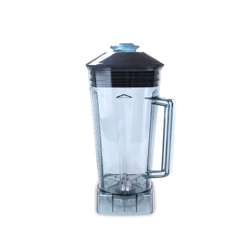 启汇QH-200料理杯在类目 厨房电器, 破壁机中 - 来自Buy2taobao.com提供专业的淘宝代购服务