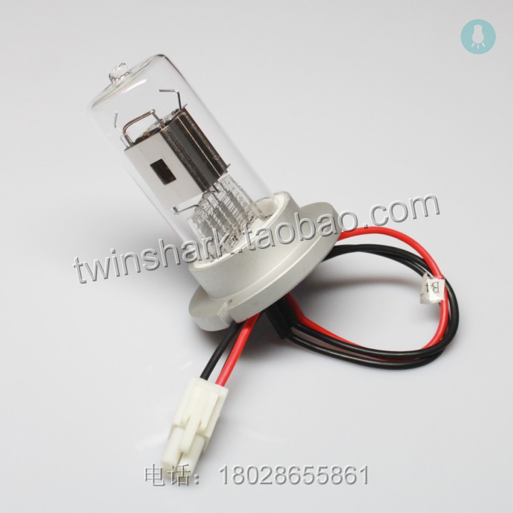 北京普析通用T6-新世纪 新悦分光光度计氘灯钨灯 同滨松L6312-53在类目 五金/工具, 仪器仪表, 其它仪表仪器中 - 来自Buy2taobao.com提供专业的淘宝代购服务