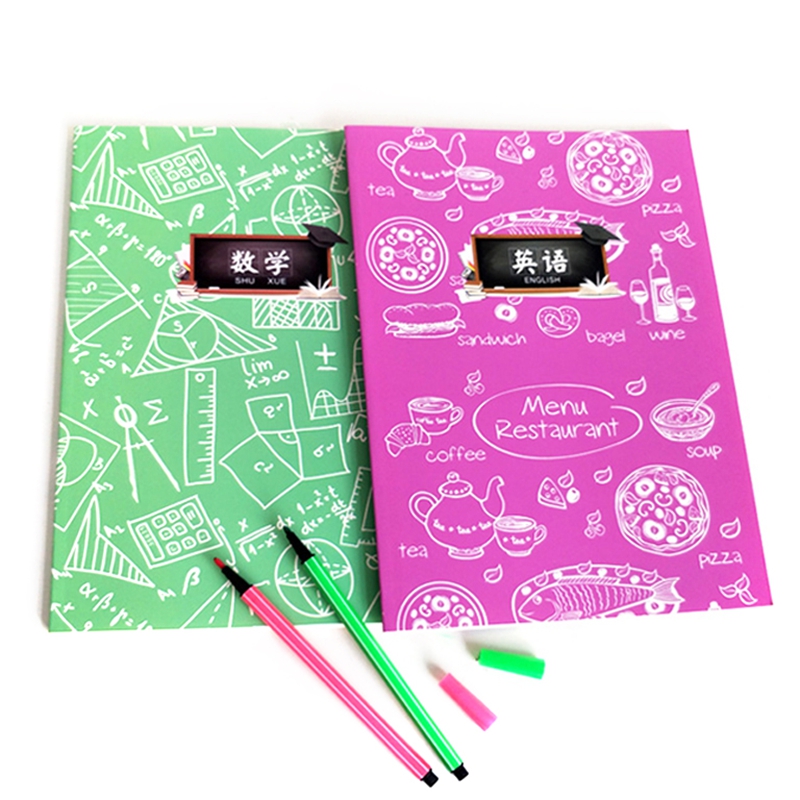 middle school primary school Error Classroom notebook fresh Simplicity lovely Learn Pa note error correction wholesalein the Electronic Dictionary/Electronic paper book/Stationery , The paper book , The academic/The teaching category - from Buy2taobao.com to provide professional Taobao agent buy service