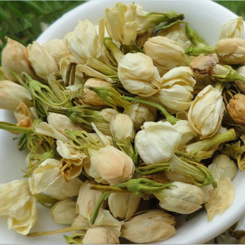 花草茶,茉莉花蕾,茉莉花茶 50克7元在類目 傳統滋補營養品, 養生茶中 - 來自Buy2taobao.com提供專業的淘寶代購服務