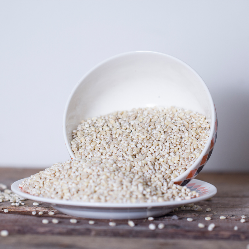 薏米500克可以配红豆皂角米|msdalam kategori beras/Utara-Selatan barangan kering/perasa, meter/tepung/bijirin, RICE, Barley - dari Buy2taobao.com untuk memberikan perkhidmatan ejen Taobao profesional membeli