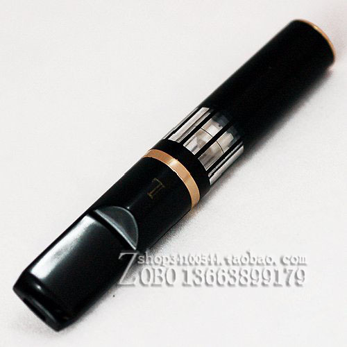 馳名品牌 酬賓*雷登濾芯型煙嘴(富豪),翻蓋便攜式煙嘴盒,在類目 ZIPPO/瑞士軍刀/眼鏡, 煙具, 菸嘴中 - 來自Buy2taobao.com提供專業的淘寶代購服務