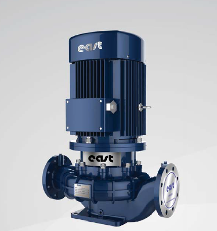 Shanghai Oriental water pump DFG40-125 (I) /2/1.5 Clean centrifugal pump flow 12.5m3/hin the Hardware/Tool , Electrical Hardware , Pump , Pump category - from Buy2taobao.com to provide professional Taobao agent buy service