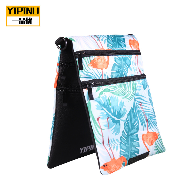 fashion Popular printing Shoulder Bag Passport package Vertical section Certificates Small change Mobile phone bag A business travel go abroad travel knapsackin the Leather/Lady bags/Men's bag, Document bag category - from Buy2taobao.com to provide professional Taobao agent buy service