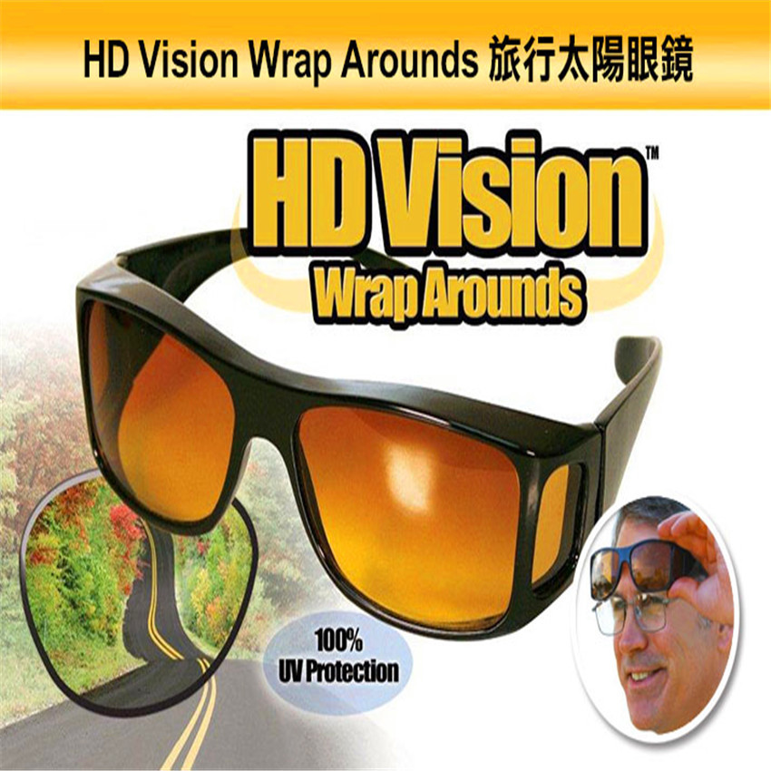 9.9包邮MAX048HD Visionglasses多功能太阳镜室外护目镜运动眼镜|msdalam kategori Bike/Berbasikal Equipment/Parts, Riding Apparel/Berbasikal Equipment, gelas menunggang/Goggles - dari Buy2taobao.com untuk memberikan perkhidmatan ejen Taobao profesional membeli