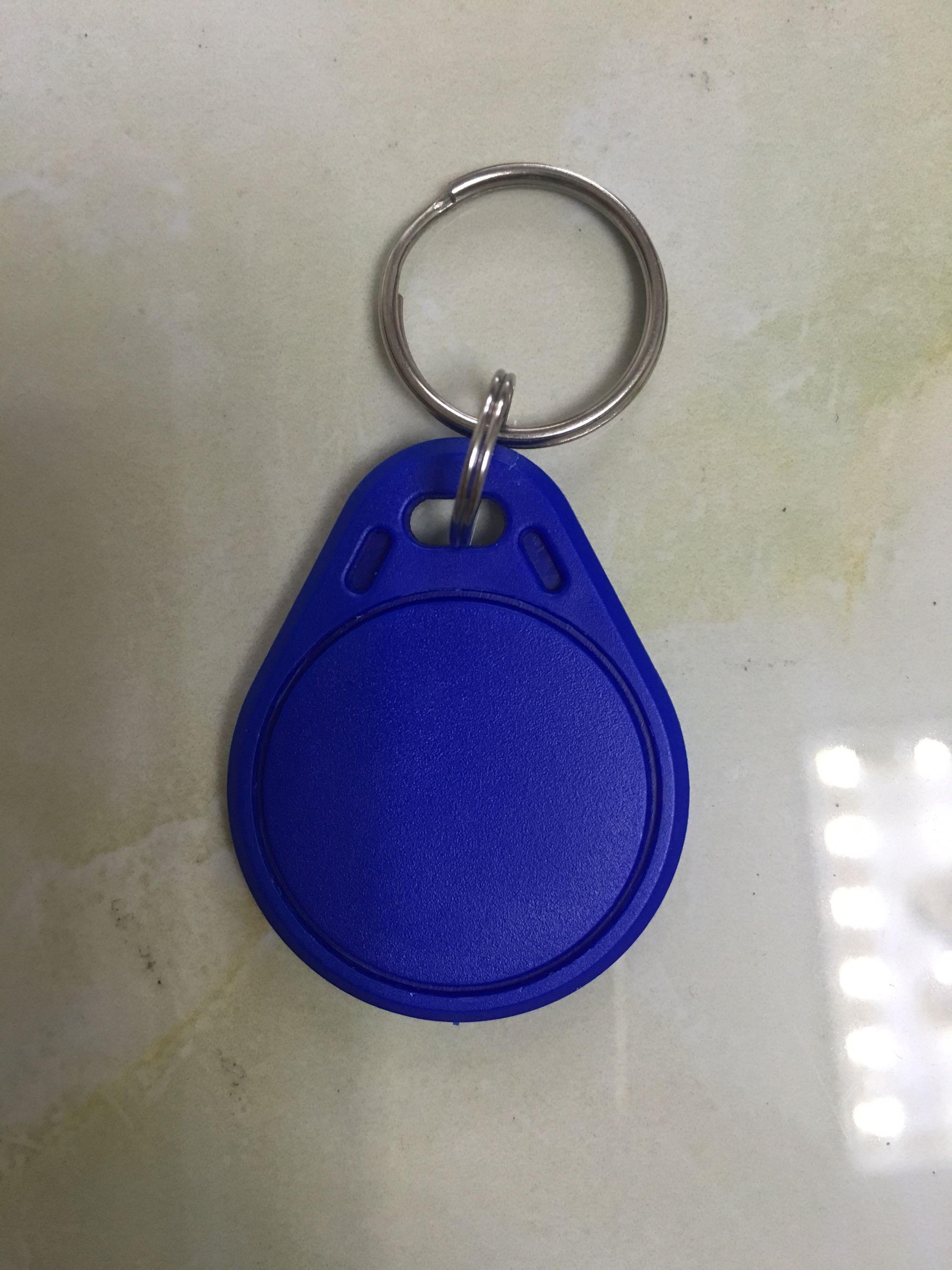 School Meal card Check on work attendance Consumption entrance guard card /ID/IC Key Card ID card/Residential property owners Card/Campus Cardin the Office Equipment/Consumables/Related Services , Access Control , Attendance Accessories category - from Buy2taobao.com to provide professional Taobao agent buy service