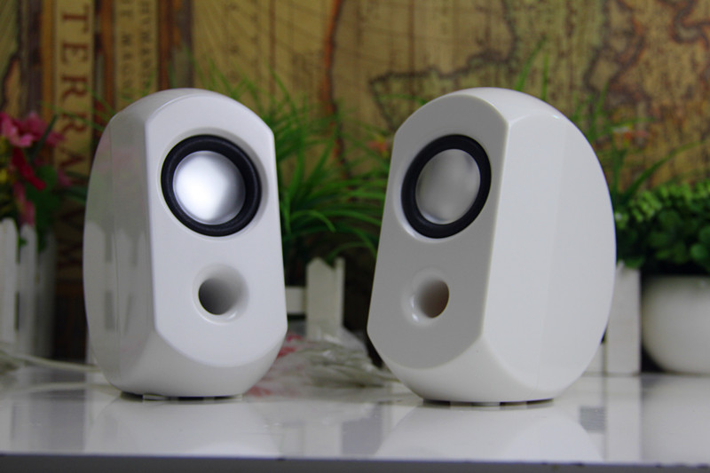 3nod/ Connaught V-11in the Audio appliances , PC multimedia speakers category - from Buy2taobao.com to provide professional Taobao agent buy service