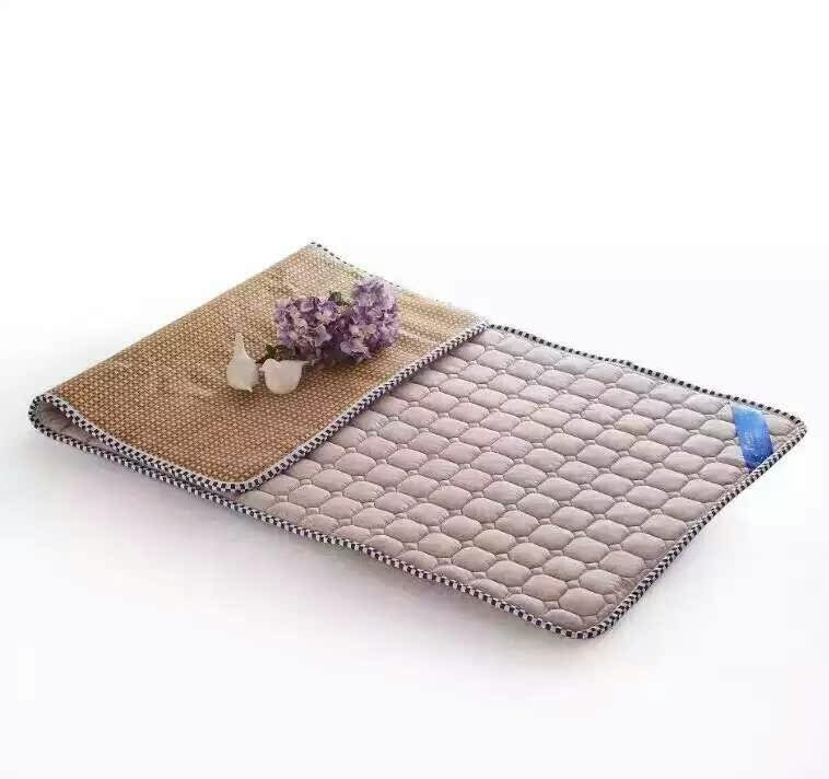德国科技学生四季两用垫凉藤席凉垫薄垫特价在类目 床上用品, 凉席/竹席/藤席/草席/牛皮席中 - 来自Buy2taobao.com提供专业的淘宝代购服务